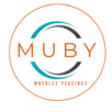 MUEBLES Y COCINAS MUBY